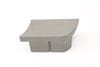 Dash Cover Trim 8E1919508 — photo 1
