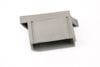 Dash Cover Trim 8E1919508 — photo 2
