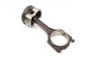 3.0 Piston / Connecting Rod 06C107065M — photo 1