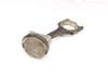 3.0 Piston / Connecting Rod 06C107065M — photo 2