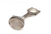 3.0 Piston / Connecting Rod 06C107065M — photo 2