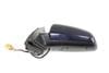 Side View Mirror Assembly 8E1858531Q — photo 5