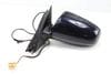 Side View Mirror Assembly 8E1858531Q — photo 2