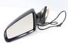 Side View Mirror Assembly 8E1858531Q — photo 1