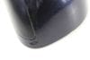 Side View Mirror Assembly 8E1858531Q — photo 3