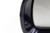 Side View Mirror Assembly 8E1858531Q — photo 4