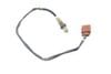 Oxygen O2 Sensor - Post Cat Downstream 06B906265C — photo 1