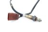 Oxygen O2 Sensor - Post Cat Downstream 06B906265C — photo 2