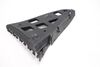Convertible Bumper Guide / Bracket 8H0807454 — photo 1