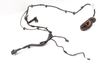 Convertible Door Wiring Harness 8H1971029Q — photo 1