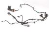 Convertible Door Wiring Harness 8H1971029Q — photo 2