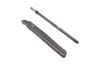 Convertible Top Hydraulic Strut / Cylinder 8H0871606 — photo 1