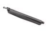 Convertible Top Hydraulic Strut / Cylinder 8H0871606 — photo 2