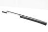 Dashboard / Dash Trim 8E1853190AB — photo 1