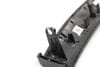 Dashboard / Dash Trim 8E1853190AB — photo 2