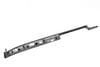 Dashboard / Dash Trim 8E1853190AB — photo 3