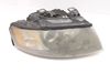 HID Xenon Headlight / Headlamp 8H0941004T — photo 1