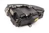 HID Xenon Headlight / Headlamp 8H0941004T — photo 2
