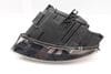 HID Xenon Headlight / Headlamp 8H0941004T — photo 3