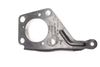 Radiator / Core Support Mount Bracket 8E0805500 — photo 1