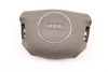 Steering Wheel Airbag / Air Bag 8E0880201AB — photo 1