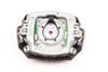 Steering Wheel Airbag / Air Bag 8E0880201AB — photo 2