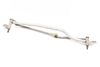 Windshield Wiper Transmission Bracket 8H1955603A — photo 1