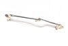 Windshield Wiper Transmission Bracket 8H1955603A — photo 2