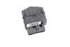 Dash Illumination Dimmer Switch 4B0919093A — photo 2