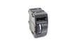 Dash Illumination Dimmer Switch 4B0919093A — photo 1