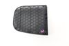 Door Speaker Cover Grille 4B0035420 — photo 2