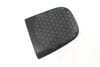 Door Speaker Cover Grille 4B0035420 — photo 1