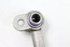 Lower High Pressure AC Hose / Line / Pipe 4B0260701R — photo 2