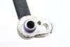 Lower High Pressure AC Hose / Line / Pipe 4B0260701R — photo 3