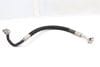 Lower High Pressure AC Hose / Line / Pipe 4B0260701R — photo 4