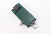 Radio Antenna Booster 4B9035225B — photo 2