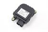 AC Servo Flap Motor - Ventilation 4B1820511M — photo 1