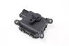 AC Servo Flap Motor - Ventilation 4B1820511M — photo 2