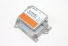 Airbag / Air Bag Control Module 4Z7959655J — photo 1