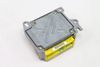Airbag / Air Bag Control Module 4Z7959655J — photo 2
