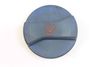 Coolant Reservoir / Tank / Bottle Cap 1J0121321B — photo 1