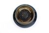 Coolant Reservoir / Tank / Bottle Cap 1J0121321B — photo 2