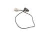 Crankshaft Position Sensor 078906433F — photo 1
