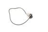 Crankshaft Position Sensor 078906433F — photo 2