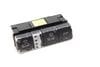 ESP / Suspension Leveling Sensor Switch 4Z7927139A — photo 1