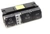 ESP / Suspension Leveling Sensor Switch 4Z7927139A — photo 2