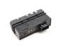 ESP / Suspension Leveling Sensor Switch 4Z7927139A — photo 3