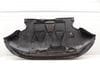 Belly Pan / Skid Plate / Sound Baffle 4Z7863821 — photo 1