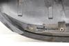 Belly Pan / Skid Plate / Sound Baffle 4Z7863821 — photo 2