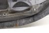 Belly Pan / Skid Plate / Sound Baffle 4Z7863821 — photo 3